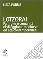 Porru Luca