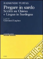 Turtas Raimondo; Lupinu G. (cur.)