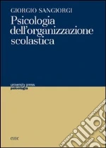 Sangiorgi Giorgio