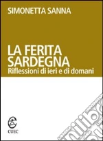 Sanna Simonetta