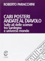 Paracchini Roberto