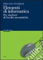 Federici Stefano