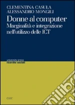 Casula Clementina; Mongili Alessandro