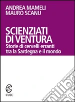 Mameli Andrea; Scanu Mauro