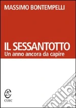 Bontempelli Massimo