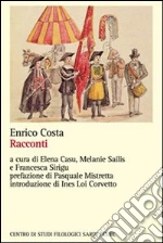 Costa Enrico