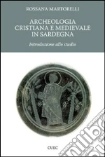 Martorelli Rossana