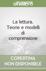 Petronilla Penna Maria; Mocci Sandro