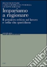 Paoli Francesco; Crespellani Porcella Carlo; Sergioli Giuseppe