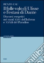 Cau Renzo