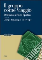 Sangiorgi G. (cur.); Volpe V. (cur.)