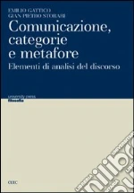 Gattico Emilio; Storari G. Pietro