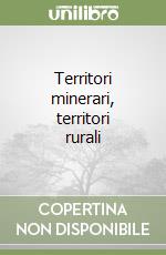 Ortu G. G. (cur.)