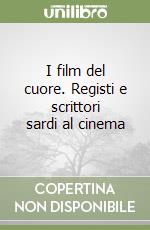 Maurizi S. (cur.); Bignardi I. (cur.)