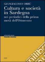 Orr Giangiacomo