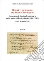 Marci G. (cur.); Pilia S. (cur.)
