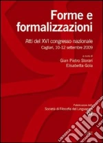 Storari G. P. (cur.); Gola E. (cur.)