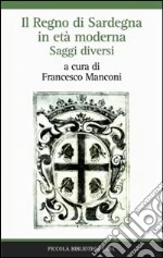 Manconi F. (cur.)