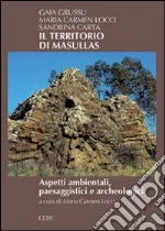 Grussu Gaia; Locci M. Carmen; Carta Sandrina