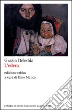 Deledda Grazia; Manca D. (cur.)