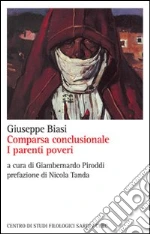 Biasi Giuseppe; Piroddi G. (cur.)