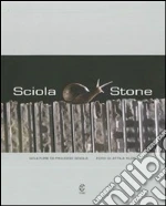 Sciola Pinuccio
