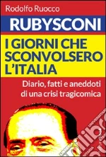 Ruocco Rodolfo
