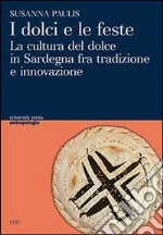Paulis Susanna