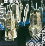 Sciola Pinuccio
