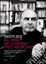 Dess Giuseppe; Olla G. (cur.)