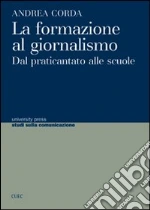 Corda Andrea