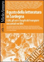 Stocchino G. (cur.)