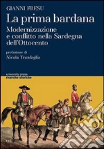 Fresu Gianni