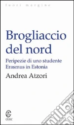 Atzori Andrea