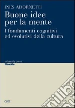 Adornetti Ines
