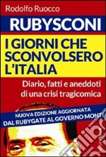 Ruocco Rodolfo