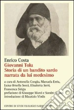 Costa Enrico; Congiu A. (cur.); Erriu M. (cur.); Secci L. O. (cur.)