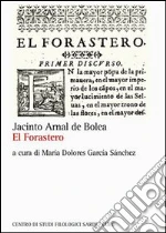 Arnal de Bolea Sebil J.; Garca Sanchez M. D. (cur.)