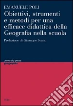 Poli Emanuele