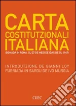 Loy G. (cur.); Murgia I. (cur.)