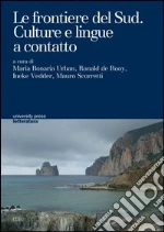 Bonaria Urban Maria; De Rooy R. (cur.); Vedder I. (cur.); Scorretti M. (cur.)