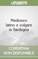 Maninchedda Paolo