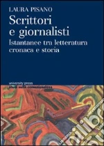 Pisano Laura