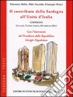 Melis Giovanni; Accordo Aldo; Marci Giuseppe