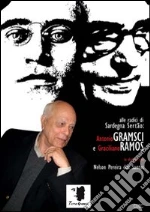 Terra Gramsci (cur.)