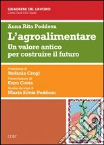 Poddesu A. Rita