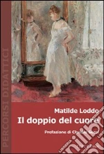 Loddo Matilde