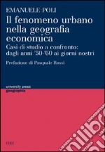 Poli Emanuele