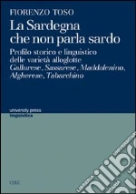 Toso Fiorenzo