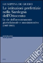 De Giudici Giuseppina